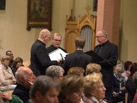 ame des poetes 1.10.2016 115